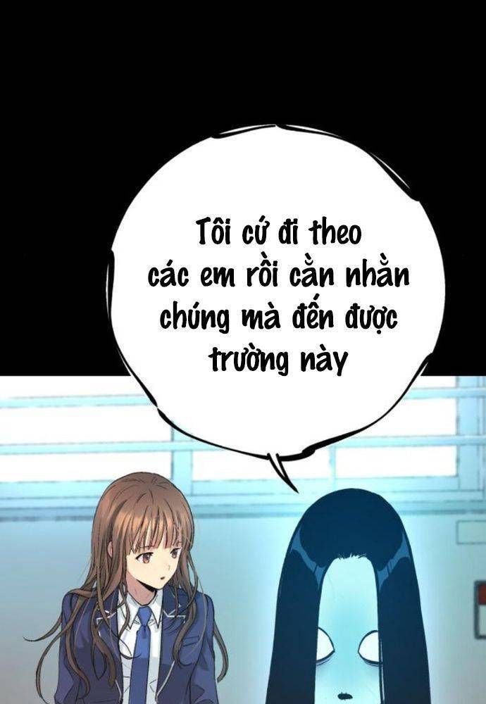 Lời Nguyền Của Dangun Chapter 30 - 104