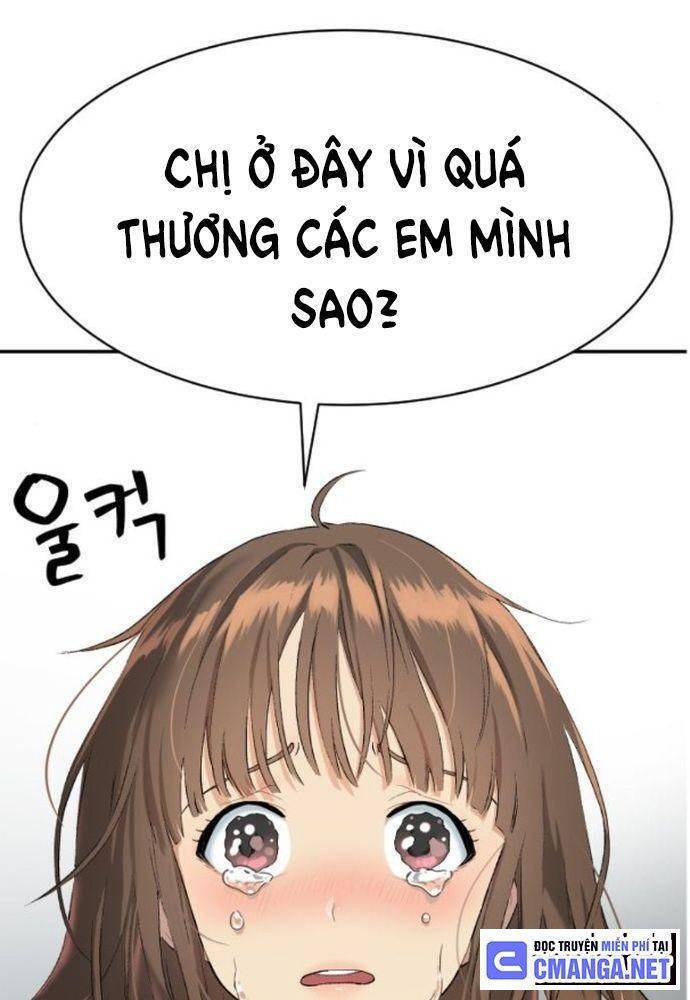 Lời Nguyền Của Dangun Chapter 30 - 106