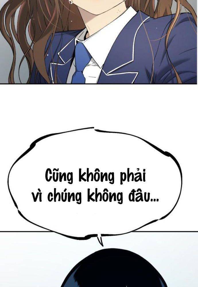 Lời Nguyền Của Dangun Chapter 30 - 107