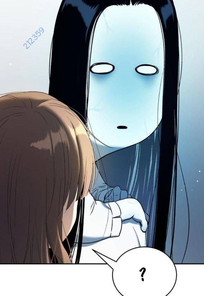 Lời Nguyền Của Dangun Chapter 30 - 108