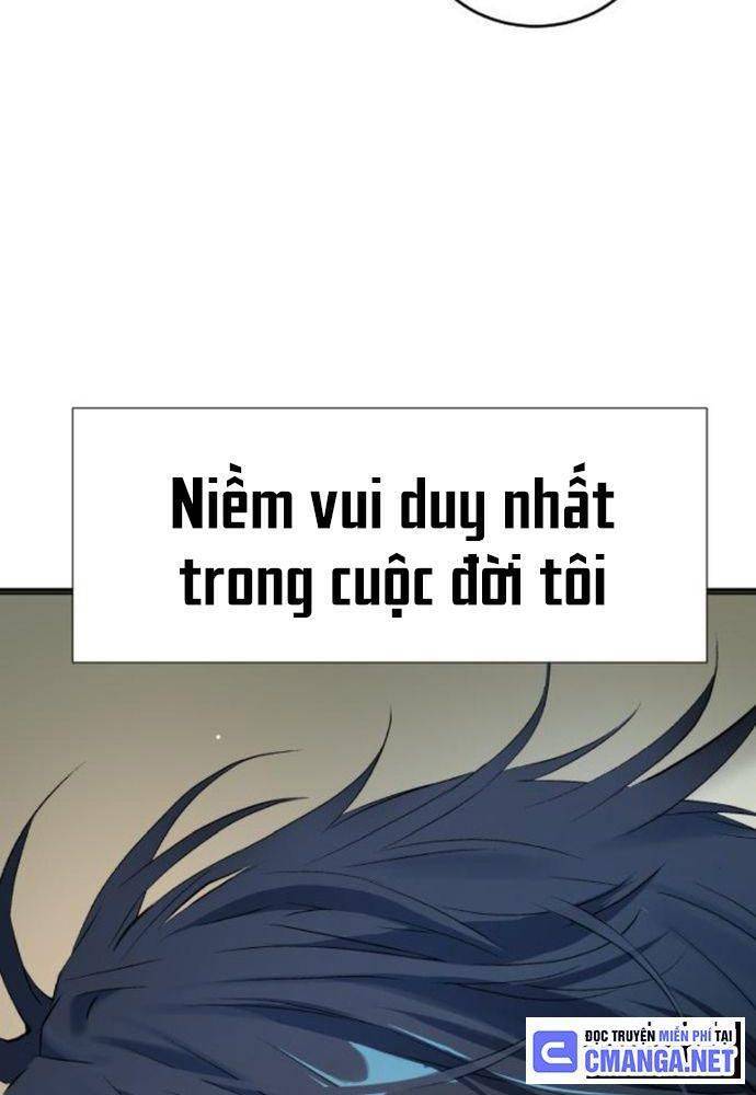 Lời Nguyền Của Dangun Chapter 30 - 109