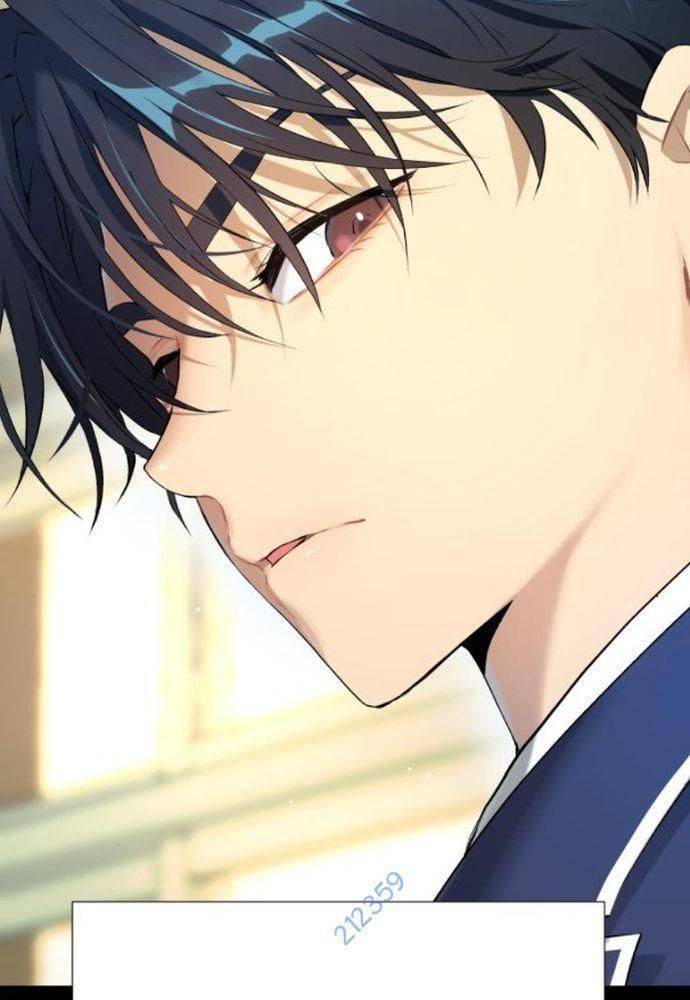 Lời Nguyền Của Dangun Chapter 30 - 110