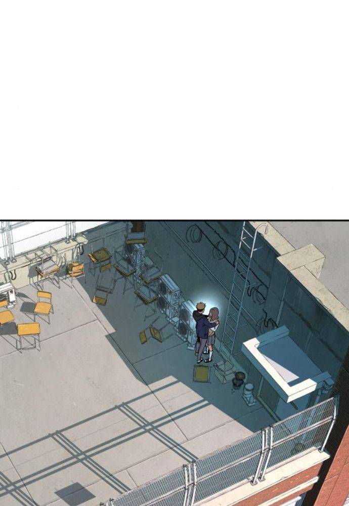 Lời Nguyền Của Dangun Chapter 30 - 12