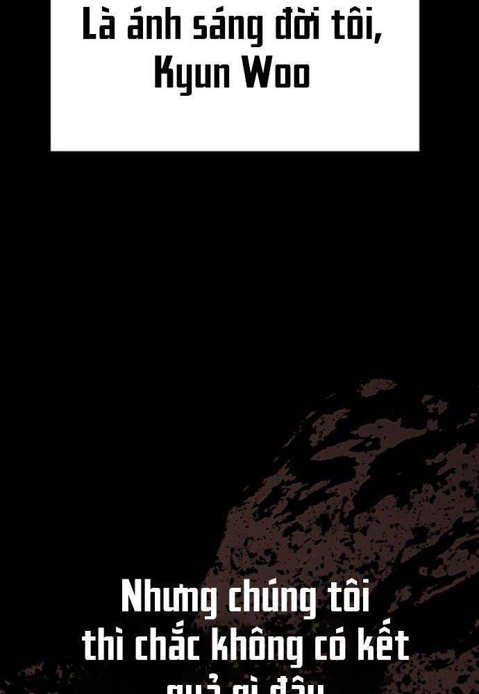 Lời Nguyền Của Dangun Chapter 30 - 111