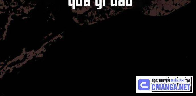 Lời Nguyền Của Dangun Chapter 30 - 112