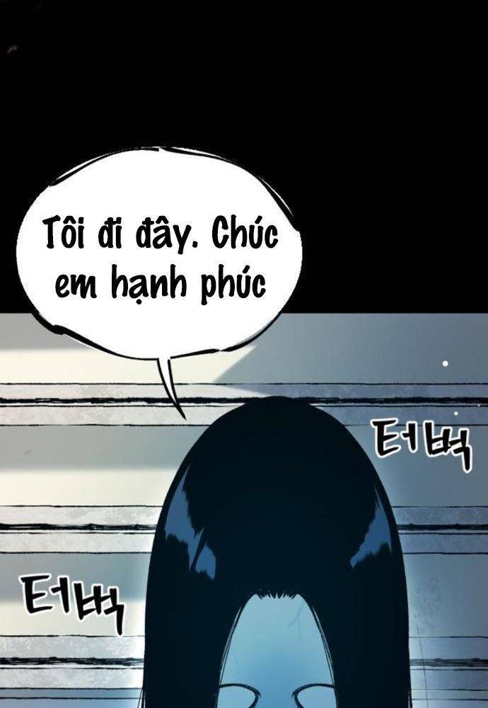 Lời Nguyền Của Dangun Chapter 30 - 113