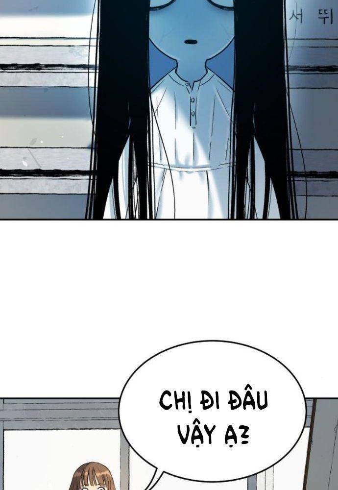 Lời Nguyền Của Dangun Chapter 30 - 114