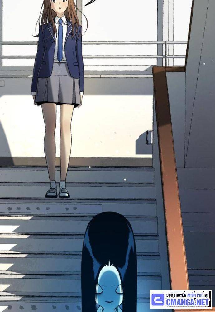 Lời Nguyền Của Dangun Chapter 30 - 115