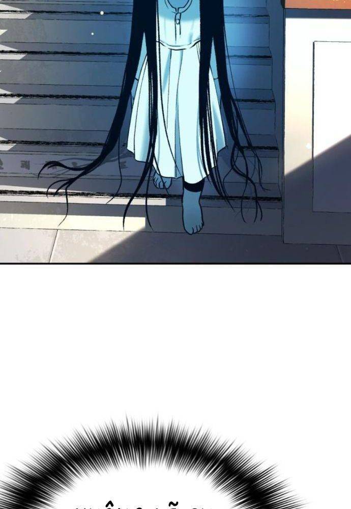 Lời Nguyền Của Dangun Chapter 30 - 116