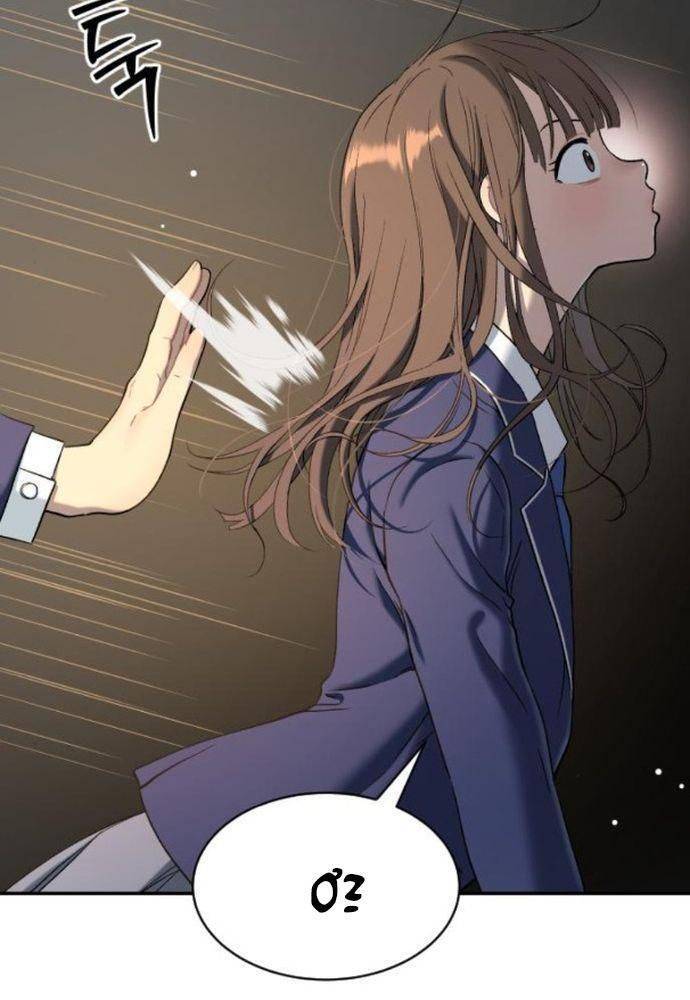 Lời Nguyền Của Dangun Chapter 30 - 119