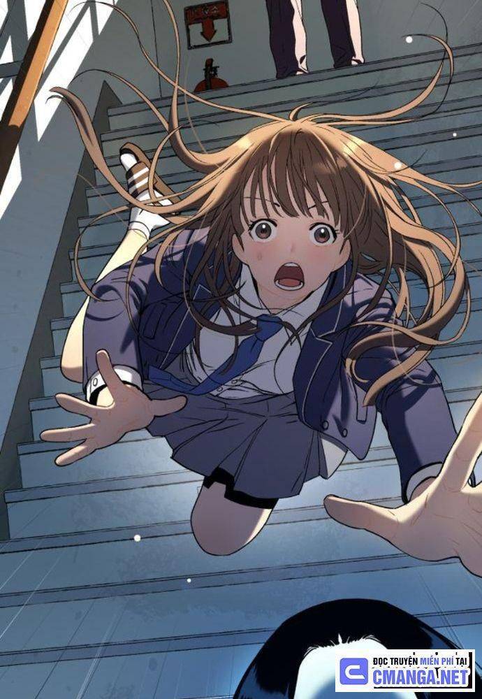 Lời Nguyền Của Dangun Chapter 30 - 121