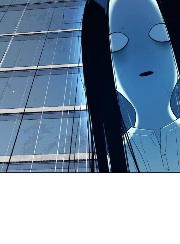 Lời Nguyền Của Dangun Chapter 30 - 122