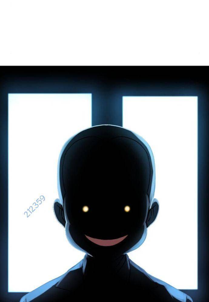 Lời Nguyền Của Dangun Chapter 30 - 123