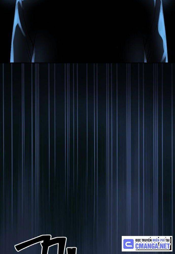 Lời Nguyền Của Dangun Chapter 30 - 124
