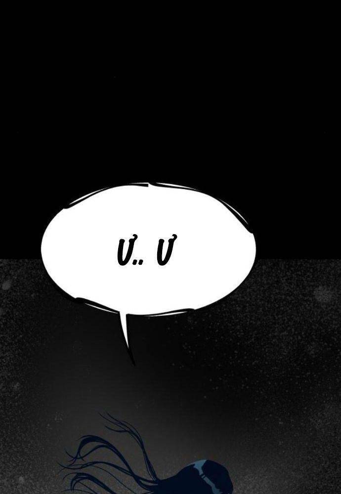 Lời Nguyền Của Dangun Chapter 30 - 126