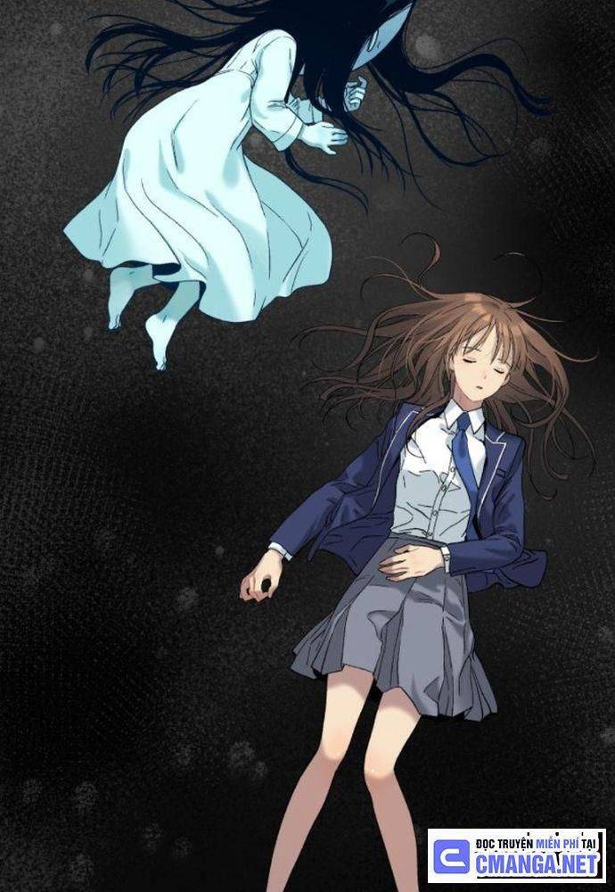 Lời Nguyền Của Dangun Chapter 30 - 127