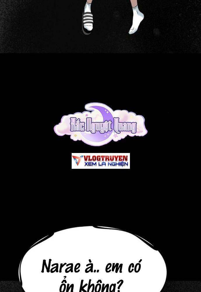 Lời Nguyền Của Dangun Chapter 30 - 128