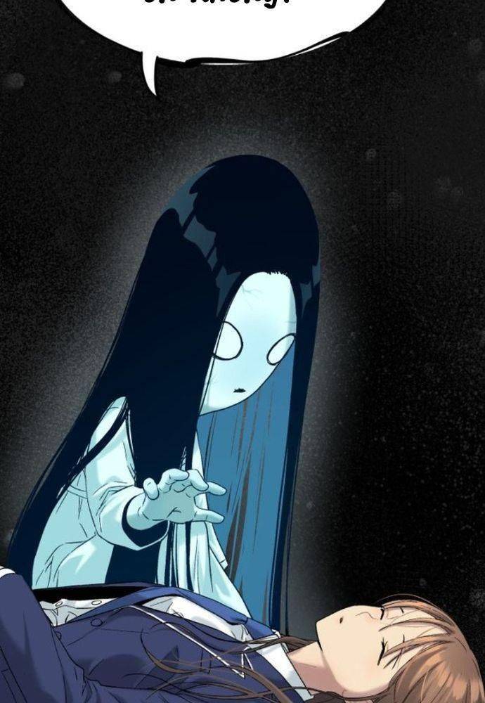 Lời Nguyền Của Dangun Chapter 30 - 129