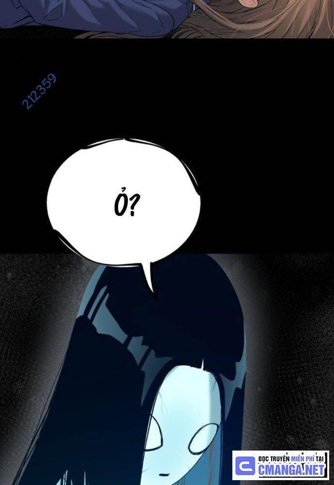 Lời Nguyền Của Dangun Chapter 30 - 130