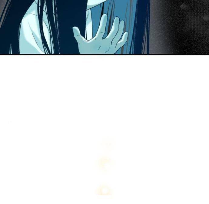 Lời Nguyền Của Dangun Chapter 30 - 131