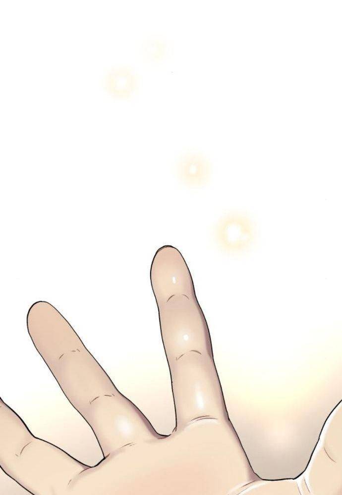 Lời Nguyền Của Dangun Chapter 30 - 132