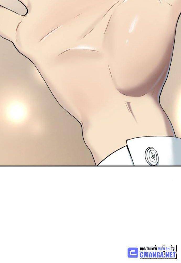 Lời Nguyền Của Dangun Chapter 30 - 133