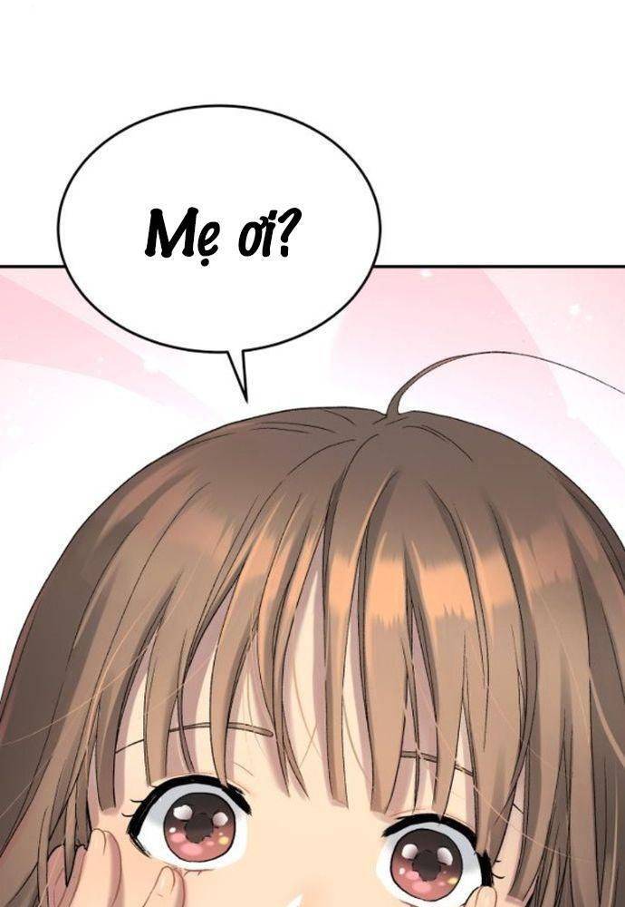 Lời Nguyền Của Dangun Chapter 30 - 134