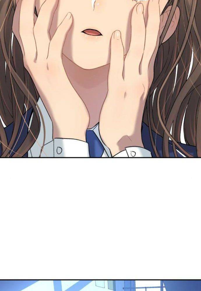 Lời Nguyền Của Dangun Chapter 30 - 135