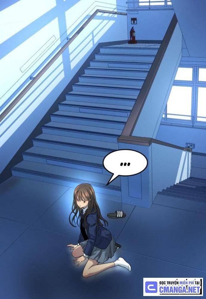 Lời Nguyền Của Dangun Chapter 30 - 136