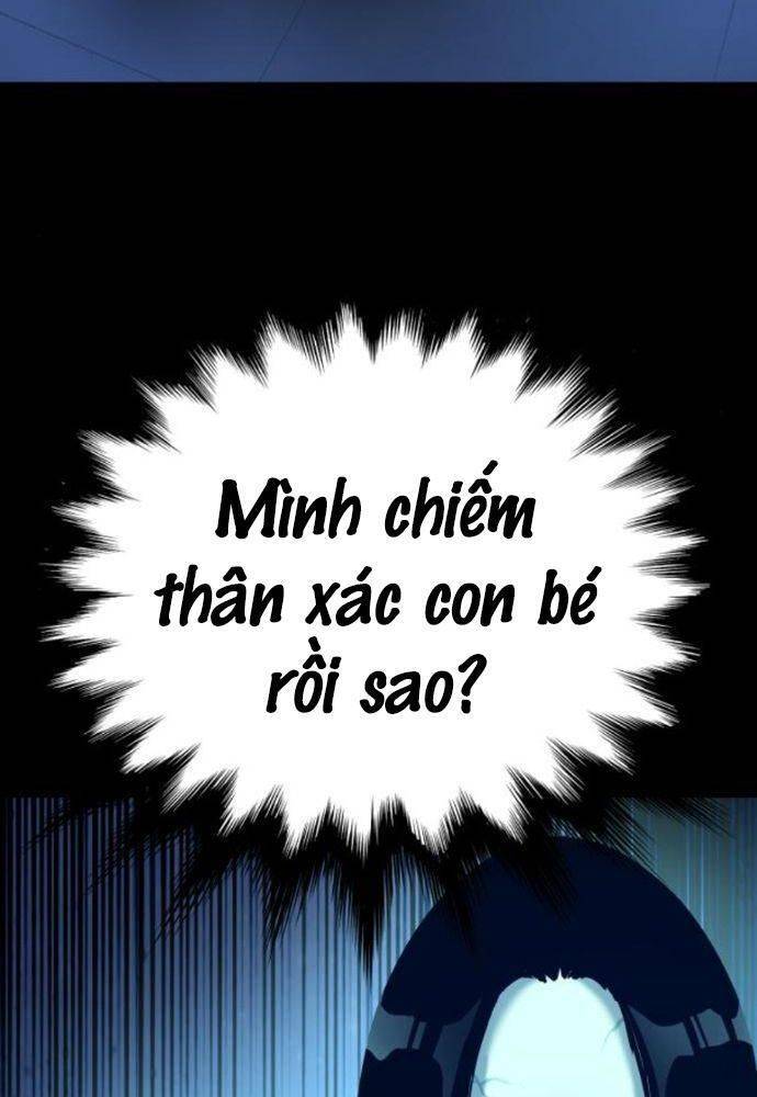 Lời Nguyền Của Dangun Chapter 30 - 137