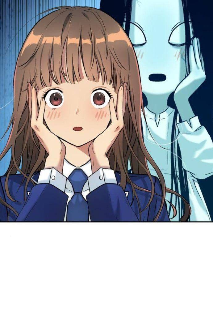 Lời Nguyền Của Dangun Chapter 30 - 138