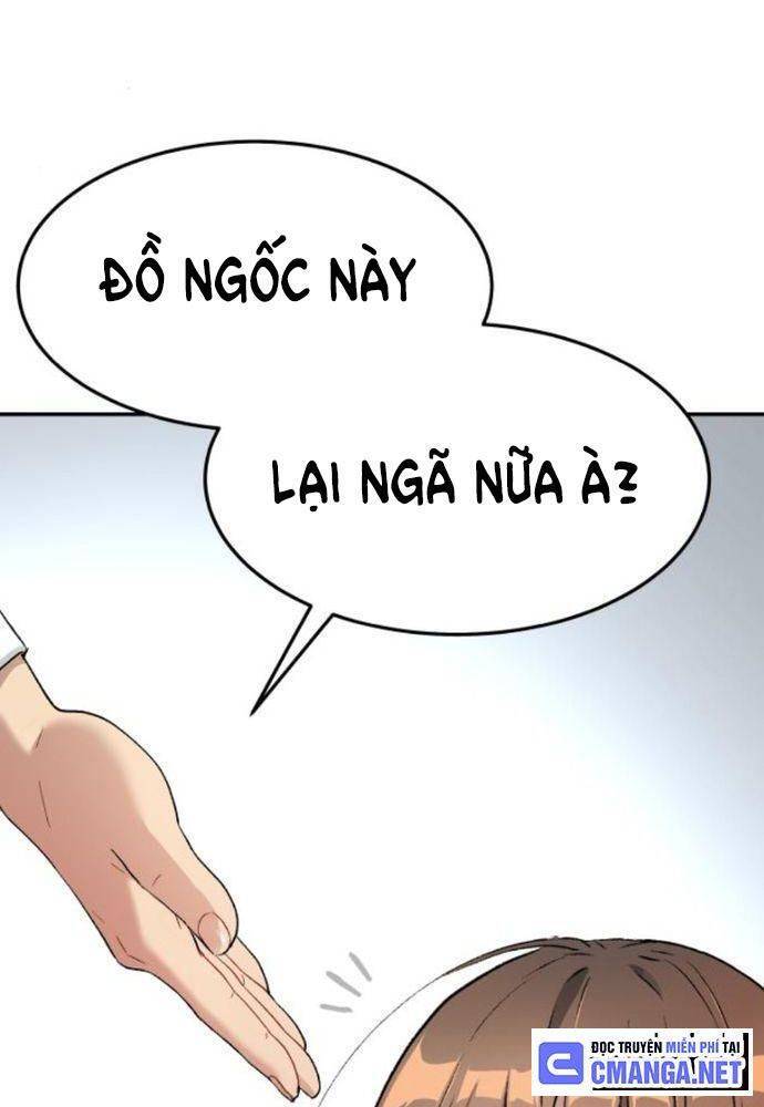 Lời Nguyền Của Dangun Chapter 30 - 139