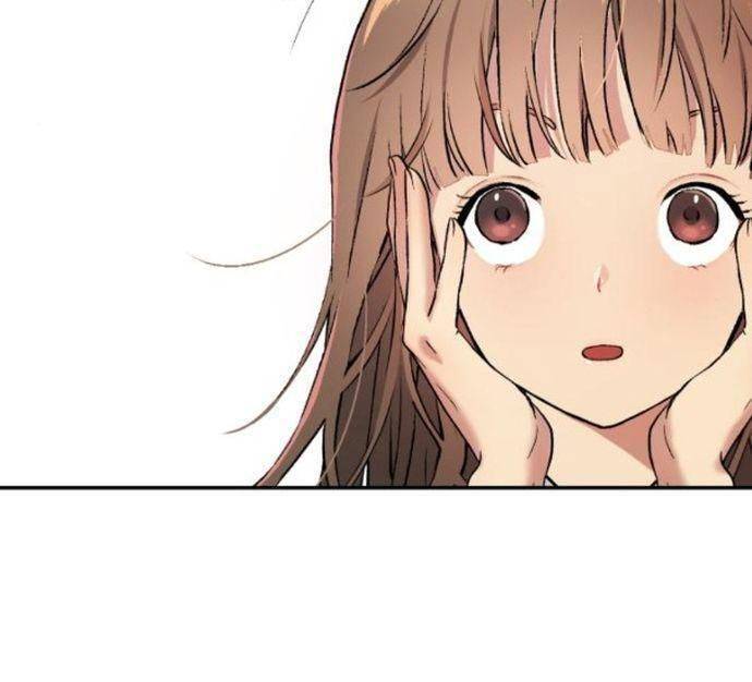 Lời Nguyền Của Dangun Chapter 30 - 140