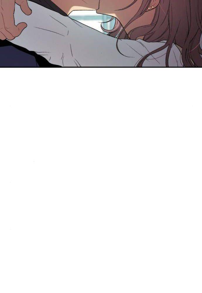 Lời Nguyền Của Dangun Chapter 30 - 15