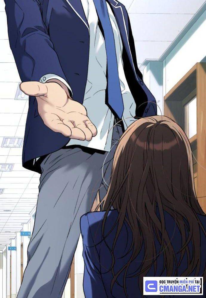 Lời Nguyền Của Dangun Chapter 30 - 142