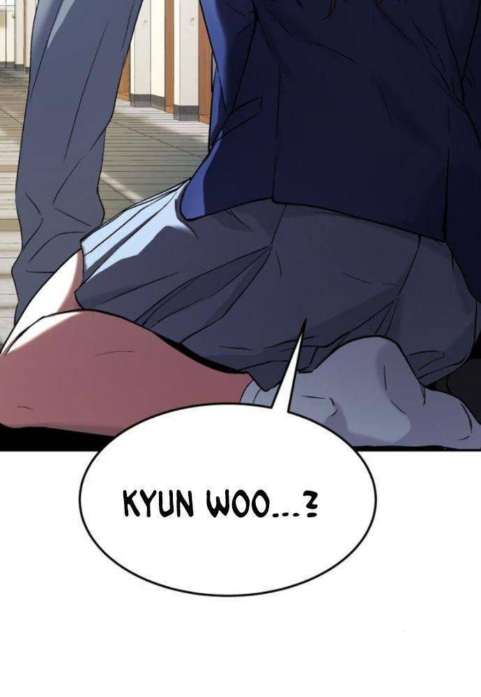 Lời Nguyền Của Dangun Chapter 30 - 143