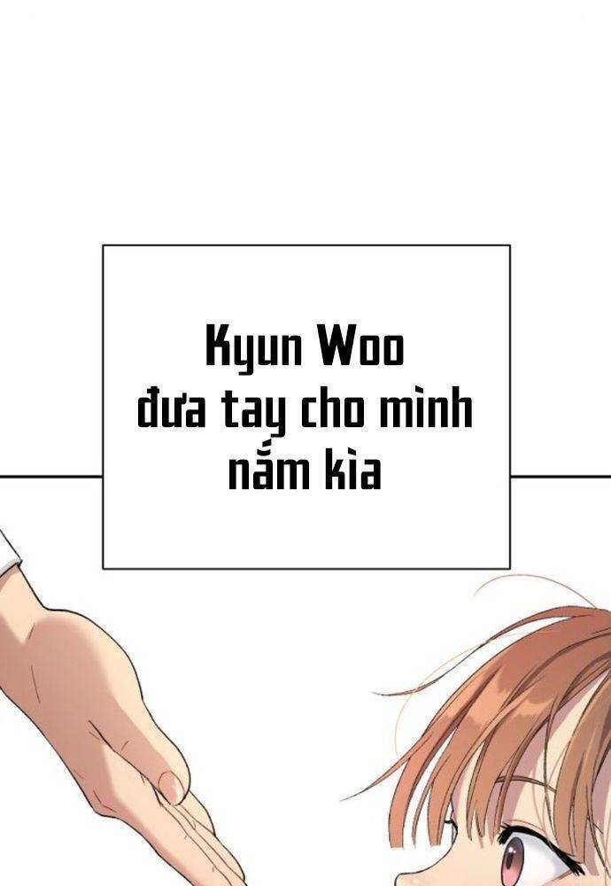 Lời Nguyền Của Dangun Chapter 30 - 144