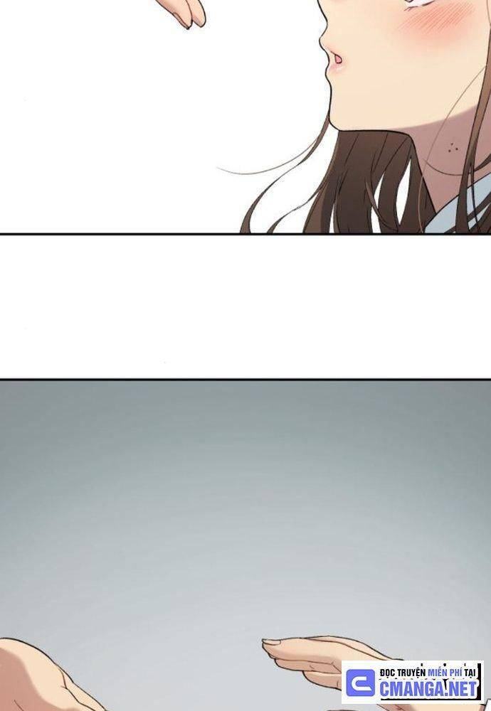 Lời Nguyền Của Dangun Chapter 30 - 145