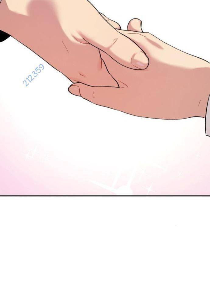 Lời Nguyền Của Dangun Chapter 30 - 147