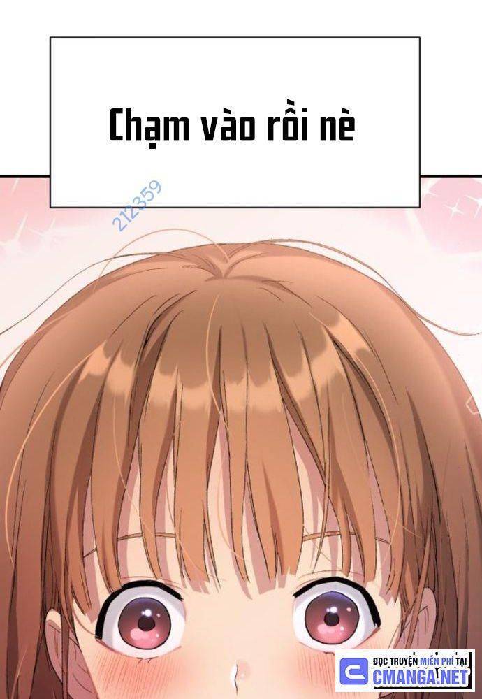 Lời Nguyền Của Dangun Chapter 30 - 148