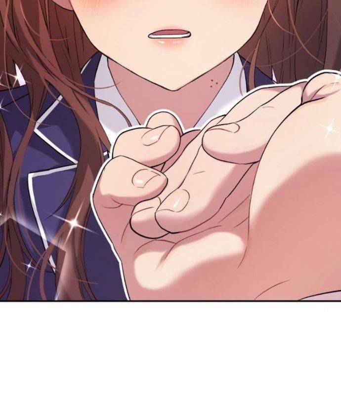 Lời Nguyền Của Dangun Chapter 30 - 149