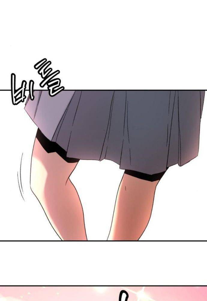 Lời Nguyền Của Dangun Chapter 30 - 150