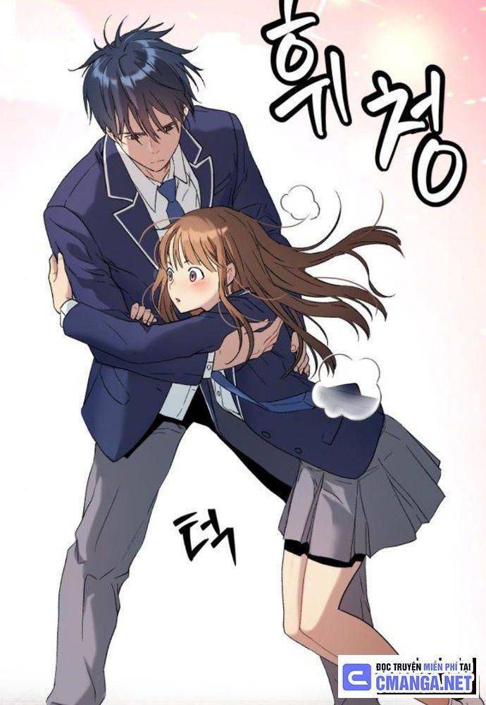 Lời Nguyền Của Dangun Chapter 30 - 151