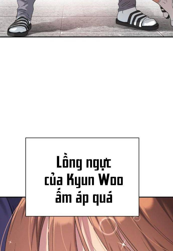 Lời Nguyền Của Dangun Chapter 30 - 152
