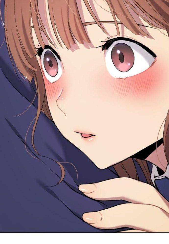 Lời Nguyền Của Dangun Chapter 30 - 153