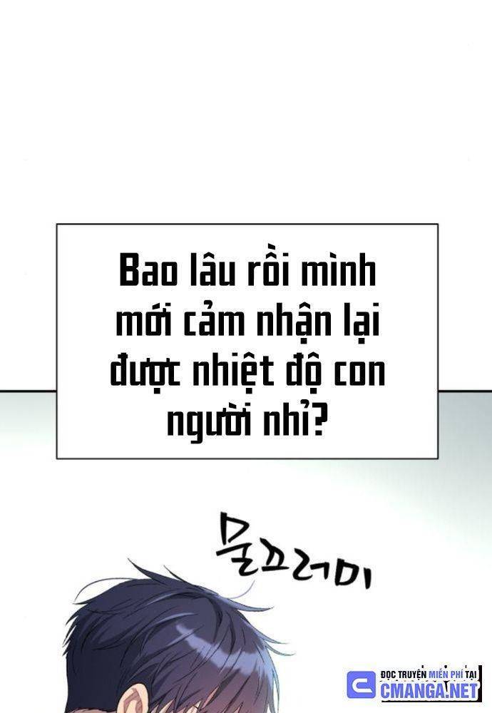 Lời Nguyền Của Dangun Chapter 30 - 154