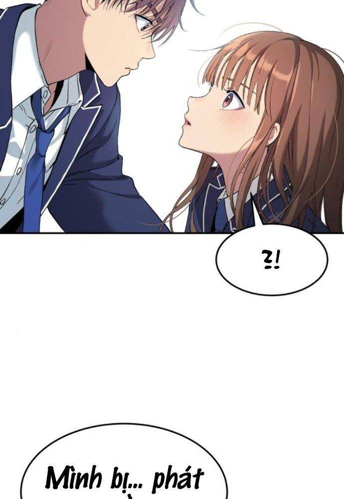 Lời Nguyền Của Dangun Chapter 30 - 155