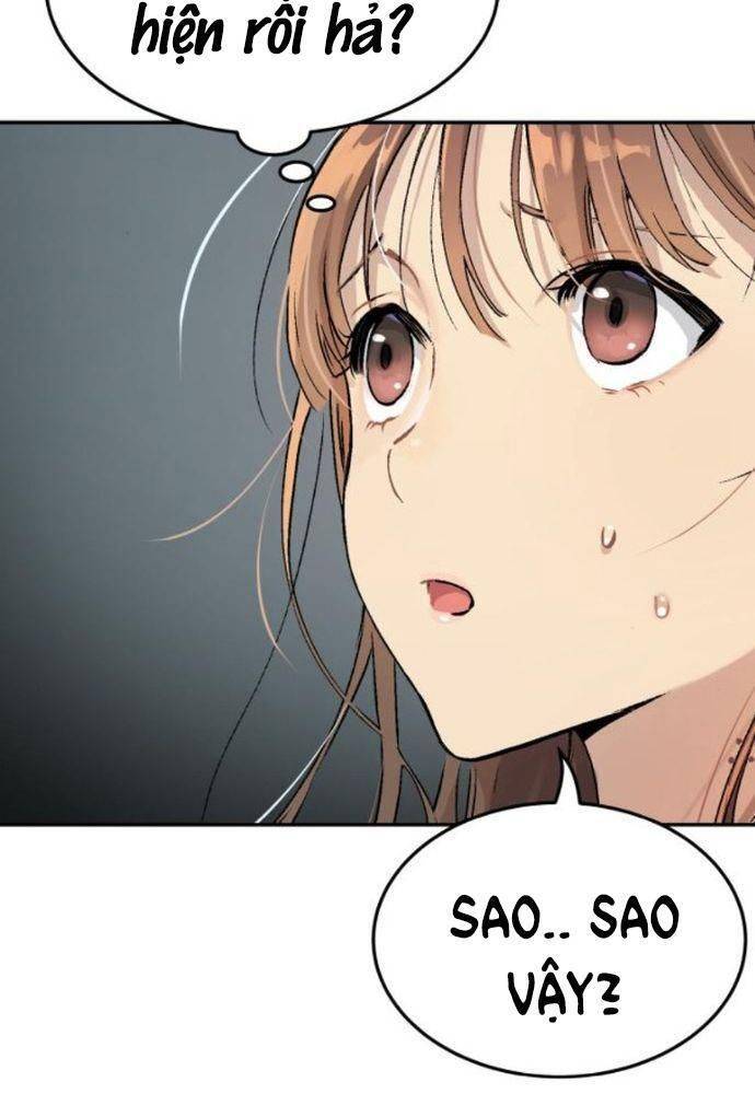 Lời Nguyền Của Dangun Chapter 30 - 156