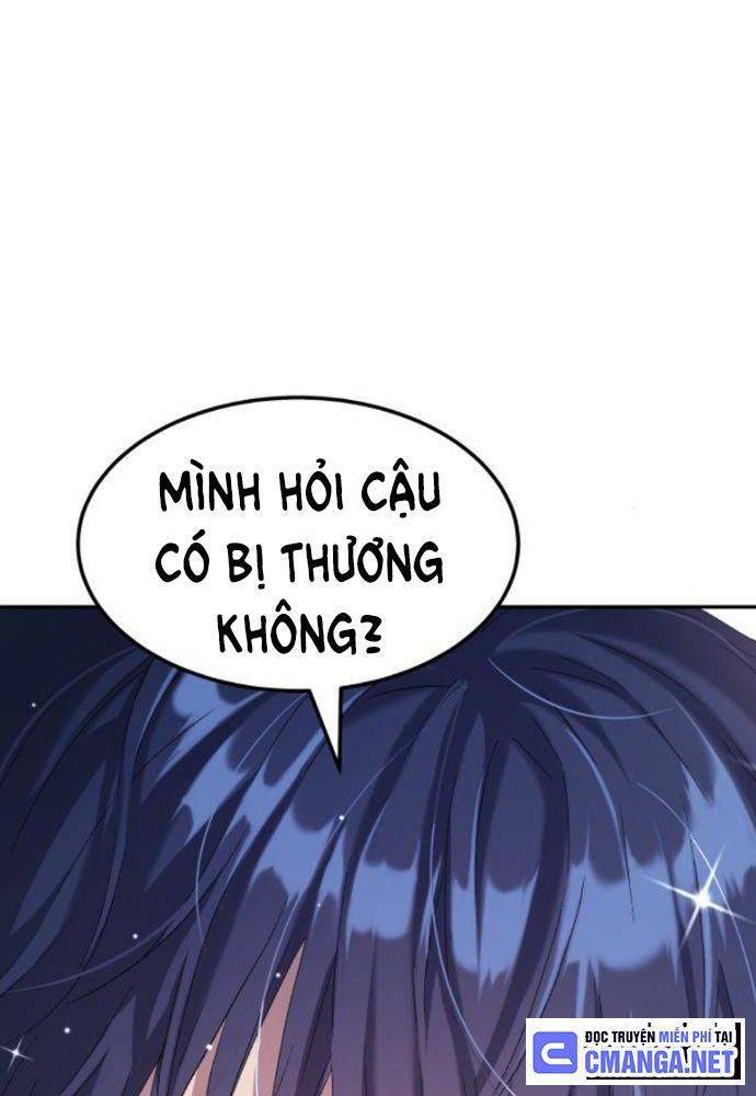 Lời Nguyền Của Dangun Chapter 30 - 157