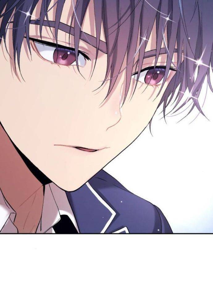 Lời Nguyền Của Dangun Chapter 30 - 158